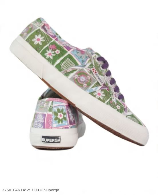 Superga 5giay on sale